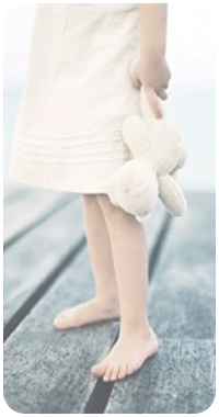 Advokat i Kungsbacka med mångårig erfarenhet av vårdnad, boende, umgänge, boutredningar, bodelningar och testamenten