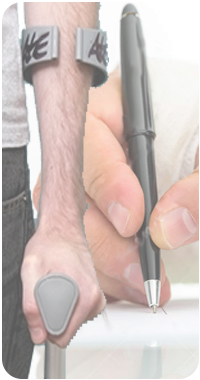 Advokat i Kungsbacka med mångårig erfarenhet av skadeståndsrätt, försäkringsrätt, personskador