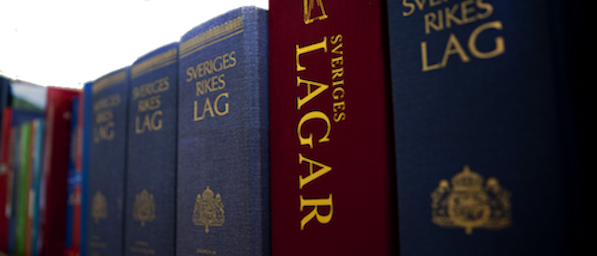 Advokatbyrå i Kungsbacka med mångårig erfarenhet av allmän praktik, hävning, upprättande av avtal